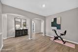 9942 Lovage Lane - Photo 10