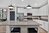 9942 Lovage Lane - Photo 11