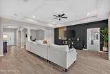 9942 Lovage Lane - Photo 12