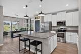 9942 Lovage Lane - Photo 14