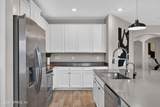 9942 Lovage Lane - Photo 15