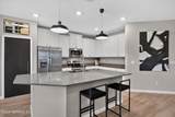9942 Lovage Lane - Photo 16