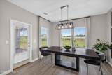 9942 Lovage Lane - Photo 17
