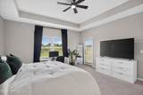 9942 Lovage Lane - Photo 18