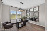 9942 Lovage Lane - Photo 19