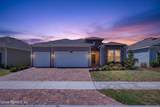 9942 Lovage Lane - Photo 2