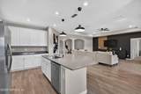 9942 Lovage Lane - Photo 20