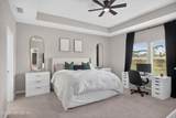 9942 Lovage Lane - Photo 21