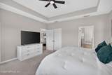 9942 Lovage Lane - Photo 23