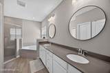 9942 Lovage Lane - Photo 24