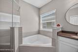 9942 Lovage Lane - Photo 25