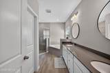 9942 Lovage Lane - Photo 26