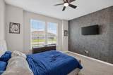 9942 Lovage Lane - Photo 27