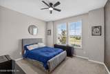 9942 Lovage Lane - Photo 28