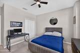 9942 Lovage Lane - Photo 29