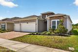 9942 Lovage Lane - Photo 3