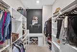 9942 Lovage Lane - Photo 30