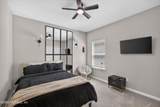 9942 Lovage Lane - Photo 32