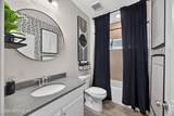 9942 Lovage Lane - Photo 33
