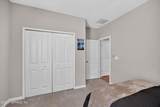 9942 Lovage Lane - Photo 34