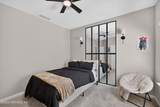 9942 Lovage Lane - Photo 35