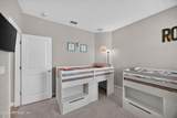 9942 Lovage Lane - Photo 36