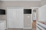 9942 Lovage Lane - Photo 37
