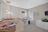 9942 Lovage Lane - Photo 38