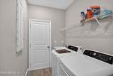 9942 Lovage Lane - Photo 39