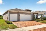 9942 Lovage Lane - Photo 4