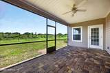 9942 Lovage Lane - Photo 40