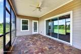 9942 Lovage Lane - Photo 41