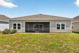 9942 Lovage Lane - Photo 42