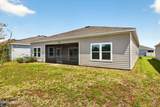 9942 Lovage Lane - Photo 43