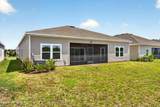9942 Lovage Lane - Photo 44