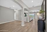 9942 Lovage Lane - Photo 5