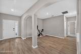 9942 Lovage Lane - Photo 6