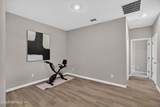 9942 Lovage Lane - Photo 7