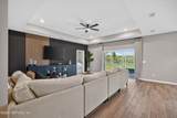 9942 Lovage Lane - Photo 8