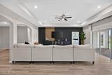 9942 Lovage Lane - Photo 9