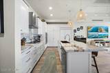 320 1ST Street - Photo 3