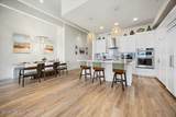 320 1ST Street - Photo 4