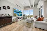 320 1ST Street - Photo 5