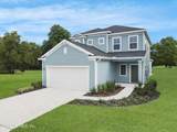 550 Avalon Woods Lane - Photo 1