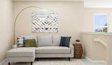 550 Avalon Woods Lane - Photo 12