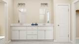 550 Avalon Woods Lane - Photo 14