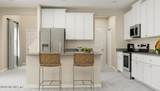 550 Avalon Woods Lane - Photo 5