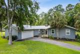 86385 Peeples Road - Photo 1