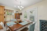 86385 Peeples Road - Photo 10