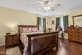 86385 Peeples Road - Photo 11